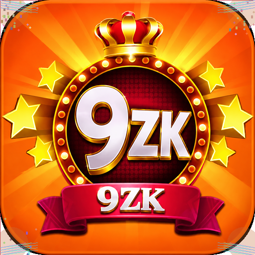 9zk — galeri pratinjau - APK Resmi